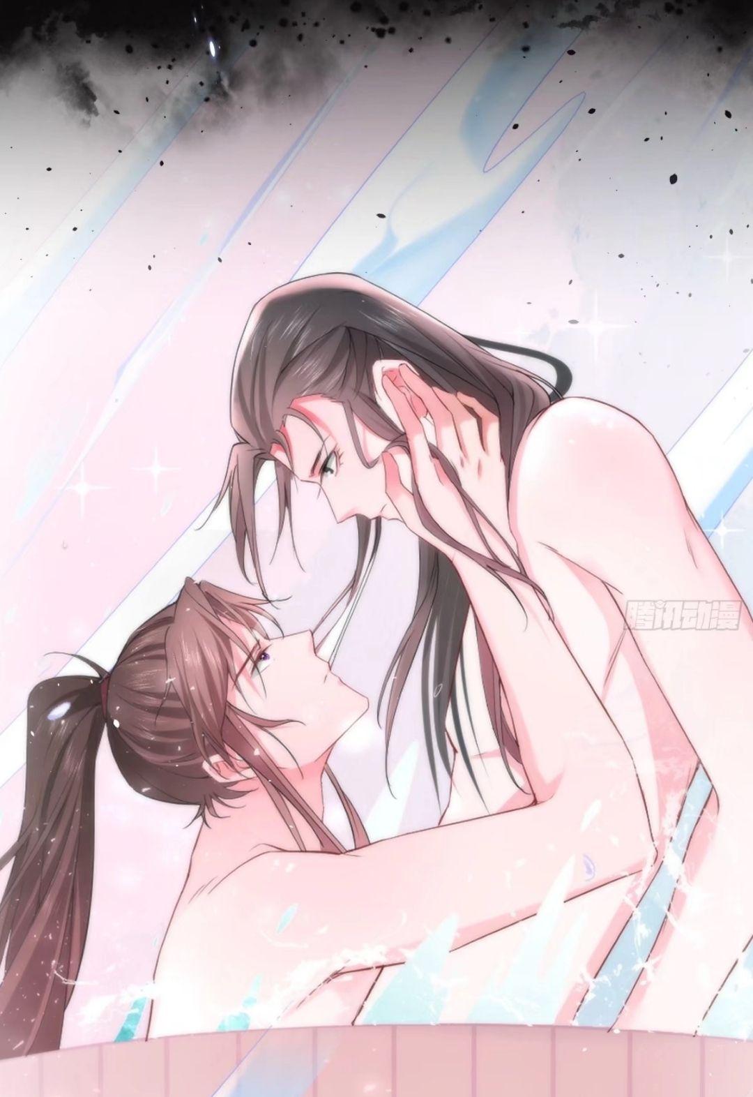 治愈系动漫合集 推荐图